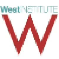 West Institute logo