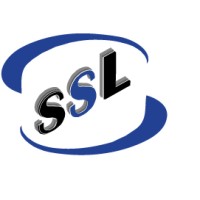 Stone System of London Limited logo