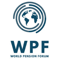 Image of World Pension Forum