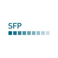 SFP Group logo