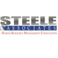 Steele And Associates, LLC logo