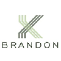 Brandon Controls logo