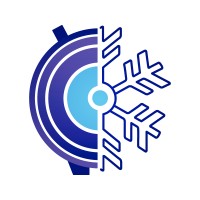 Cryo Service logo