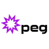 Image of Petro Energy Group