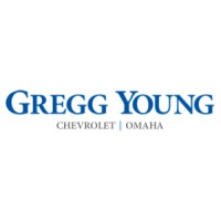 Image of Gregg Young Chevrolet