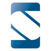 Scytek Laboratories logo