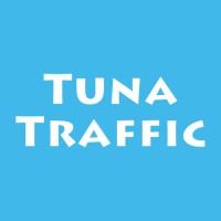 Tuna Traffic logo