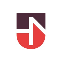 Hollandse Nieuwe logo