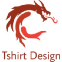 Tshirt Design logo
