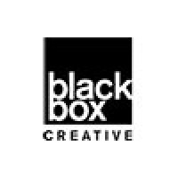 Black Box Creative, Inc. logo
