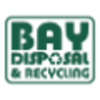 BayDisposal logo