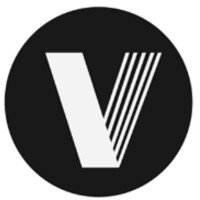 Vesta Realty Partners logo