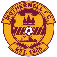 Image of Motherwell Football Club