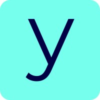 Youai logo
