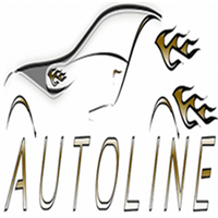Autoline Of VA logo