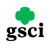 Girl Scouts Of Central Indiana logo