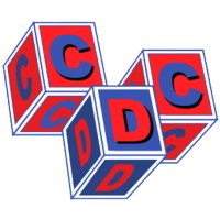 CDCFC Headstart logo