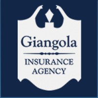 Giangola Insurance logo