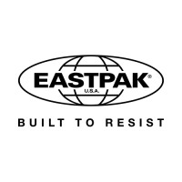 Eastpak, A VF Company logo