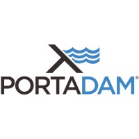 Image of Portadam, Inc.