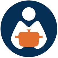 Meal Train® logo