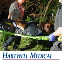 Hartwell Medical LLC logo