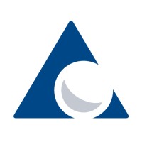 GBA Group Pharma logo