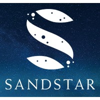 SandStar logo