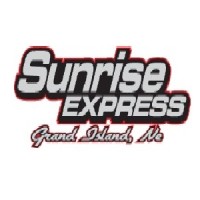 Image of Sunrise Express Inc.