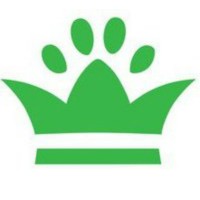 Greater Charlotte SPCA logo