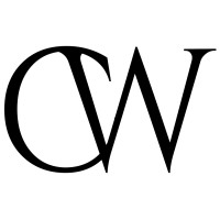Catwalk Wholesale logo