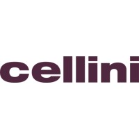 Cellini Jewelers logo