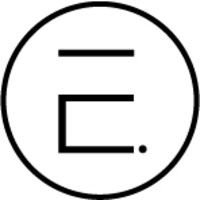 Elite Medspa + Wellness Center logo