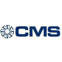 Custom Mechanical Systems, LLC logo