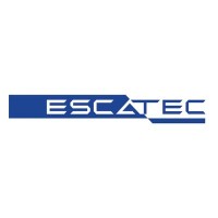 Image of ESCATEC - Providers of Electronic Manufacturing Services