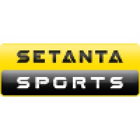 Setanta Sports (now Eir Sport) logo