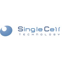 Single Cell Technology Inc. logo