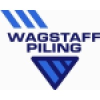 Wagstaff Piling Pty Ltd