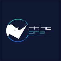 Rhino Core logo