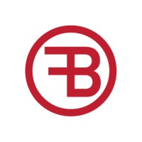 The Firebrand Hotel logo