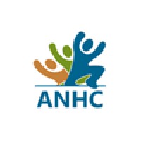 Anchorage Neighborhood Health Center, Inc. logo