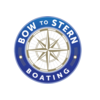 Boating Atlanta logo