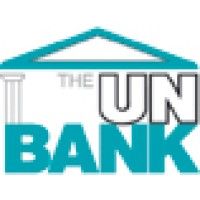 Unbank Company logo