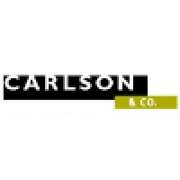 Image of Carlson & Co.