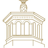 Bibber Memorial Chapel Funeral logo