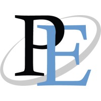 Porter Electric LLC logo