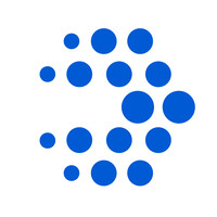 Digital Syndicate logo