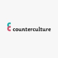Counterculture Partnership LLP