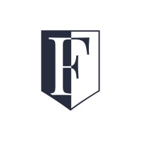 Fairmount Funds Management LLC logo