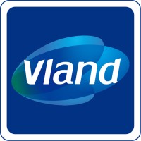 Vland Biotech Group logo
